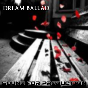 黄色老师上床女人拍啪黄色下载轶
