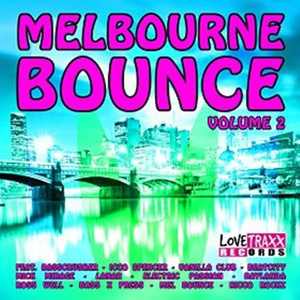 黄色老师上床女人拍啪黄色下载轶
