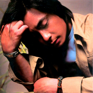 黄色老师上床女人拍啪黄色下载轶
