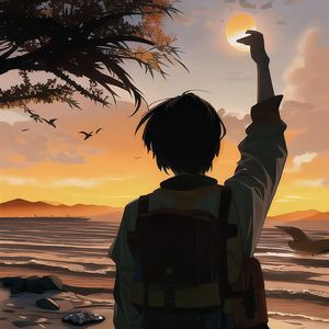 黄色老师上床女人拍啪黄色下载轶
